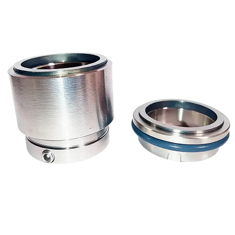 0350 HJ92N T/SicSicV/G16  торцевое уплотнение